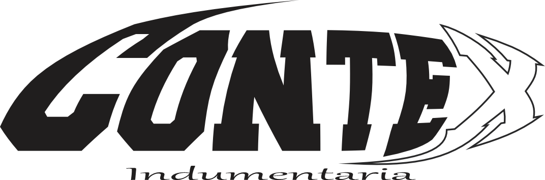 contex-indumentaria.com